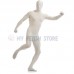 Full Body Beige Lycra Spandex Bodysuit Solid Color Zentai suit Halloween Fancy Dress Costume Full Body Beige Lycra Spandex Bodysuit Solid Color Zentai suit Halloween Fancy Dress Costume